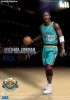 1/6 Real Masterpiece NBA Michael Jordan All Star Game 1996 Enterbay