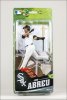 Jose Abreu Chicago White Sox MLB series 33 McFarlane