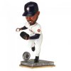 MLB Jose Altuve Houston Astros Bobblehead Forever Collectibles 