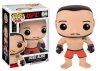 Pop! UFC Jose Aldo #4 Vinyl Figure by Funko