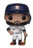 Pop! MLB Series 3 Jose Altuve Vinyl Figure Funko