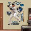 Fathead Fat head Jose Bautista Toronto Blue Jays