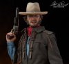 1/6 Scale The Outlaw Josey Wales Clint Eastwood Figure Sideshow 100454