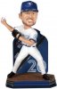 Josh Donaldson Toronto Blue Jays 2016 MLB Bobble Head Forever