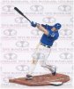 MLB Series 29 Josh Hamilton Texas Rangers by McFarlane