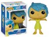 Pop! Disney Inside Out Joy Vinyl Figure by Funko