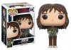 Pop! TV: Stranger Things! Joyce in Lights Winona Ryder #436 Funko