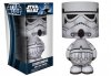 Star Wars Stormtrooper 12" Desk Lamp by Funko