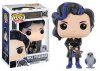 Pop! Miss Peregrine's Home for Peculiar Children Miss Peregrine  Funko