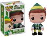 Pop! Movies Buddy The Elf Vinyl Figure by Funko