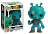  Star Wars Vault Pop! Greedo Vinyl Figure by Funko