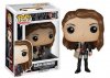 Pop! TV  Orphan Black Sarah Manning Vinyl Figure by Funko