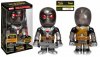 X-Force Deadpool Hikari Premium Sofubi Figure