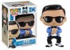 Pop! Rocks Gangnam Style Psy Vinyl Figure by Funko