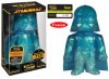 Star Wars Hologram Darth Vader Hikari Sofubi Figure Funko