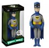 DC Batman 1960's TV  Vinyl Idolz Vinyl Sugar