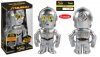 Star Wars E-3PO Hikari Sofubi Figure Funko