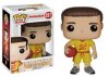 POP! Movies: DodgeBall Peter La Fleur Figure Funko