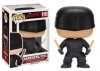 Pop! Marvel: Daredevil TV Daredevil #119 Vinyl Figure Funko