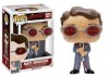 Pop! Marvel: Daredevil TV Matt Murdock #121 Vinyl Figure Funko