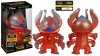 626 Stitch Hikari Sofubi Figure by  Funko