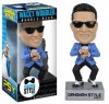 Gangnam Style Psy Wacky Wobbler Bobble Head by Funko 