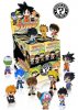 Mystery Minis Best of Anime S2 Mini Figure Case of 12 Funko