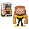 Pop! TV: Teen Titans Go: Mammoth #584 Vinyl Figure Funko