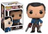 Pop! Television: Ash vs Evil Dead Ash Vinyl Figure #395 by Funko