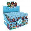 Domo DC Mystery Mini Figure Case of 24 pcs Blind Mistery Box Funko