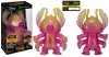 Disney Plumeria Stitch Hikari Sofubi Figure by Funko