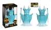 Disney Specter Maleficent Hikari Sofubi Figure by Funko