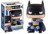 Pop! Heroes Golden Age Batman #140 Vinyl Figure Funko