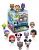 Pint Size Heroes Disney Mini Figure Case of 24 By Funko