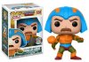 Pop! TV MOTU Man at Arms Specialty Series #538 Funko