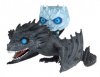 Game of Thrones Pop! Ride Night King on Dragon Vinyl Figure Funko