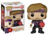 POP! Movies: DodgeBall White Goodman Figure Funko