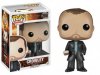 Pop! Television :Supernatural Crowley Vinyl Figure by Funko