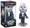 Batman Dark Knight Movie: Bank Robber Wacky Wobbler by Funko