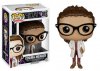 Pop! TV  Orphan Black Cosima Neihaus Vinyl Figure by Funko