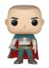 Pop! Comics: Saga Series 1 The Will Vinyl Figure Funko