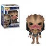 Pop! Moveis: The Predator Assassin Predator #619 by Funko 