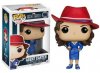 Pop! Marvel Agent Carter Vinyl Figure by Funko