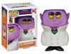 Pop! Hanna-Barbera: Little Gruesome Vinyl Figure by Funko