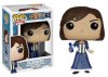 Pop! Games: BioShock Elizabeth Figure Funko