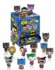 Pint Size Heroes DC Mini Figure Case By Funko