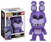 Pop! Five Nights at Freddy's Bonnie Vinyl Figure #107 by Funko