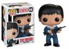 Pop! Movies Scarface Tony Montana Vinyl Figure by Funko JC