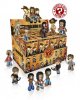 Walking Dead Mystery Minis 2 Blind Box Funko