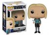 Pop! TV  Orphan Black Rachel Duncan Vinyl Figure by Funko